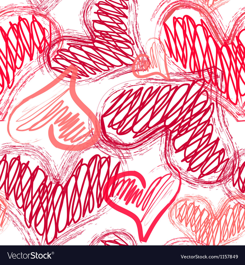 Seamless pattern