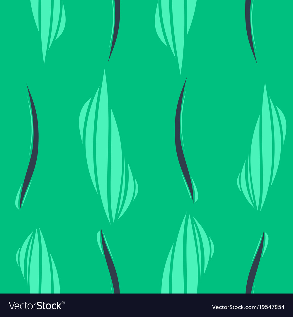 Background ethnic pattern boho seamless texture