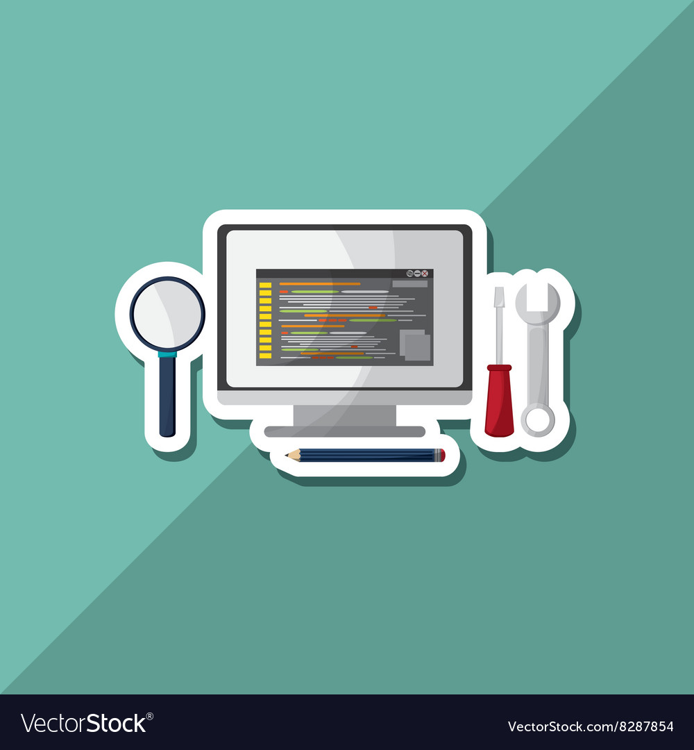 Responsive web design