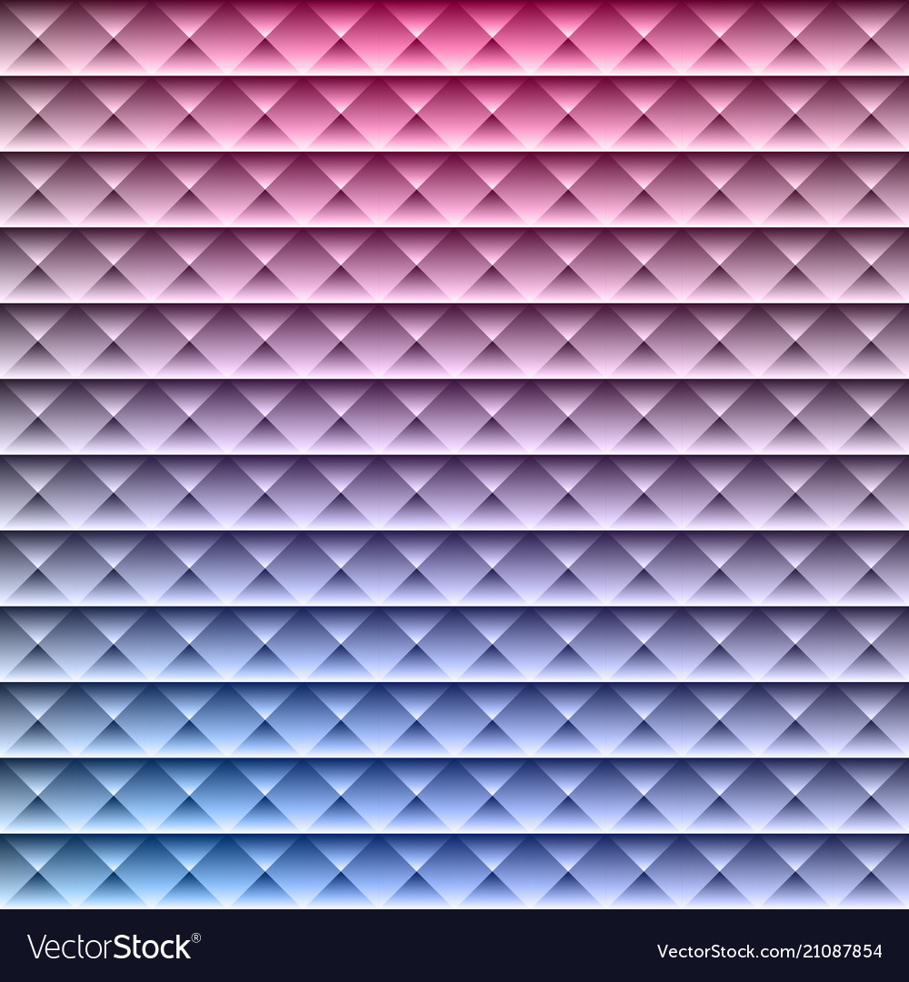 Seamless pattern modern stylish texture repeating