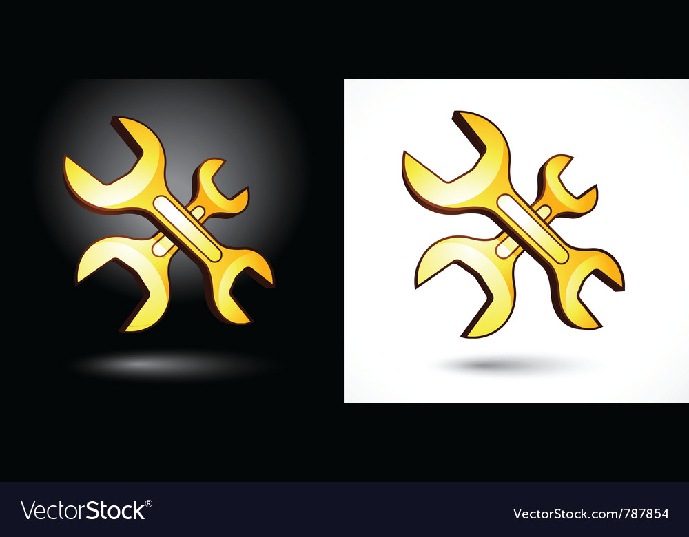Setup Symbols Royalty Free Vector Image Vectorstock Setup Symbols Royalty Free Vector Image Vectorstock
