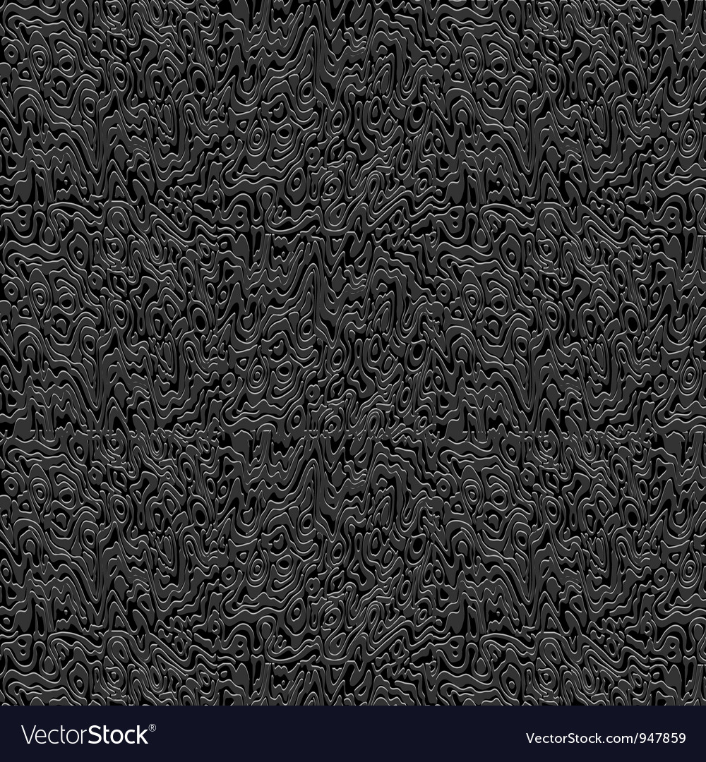 Abstract black textured background