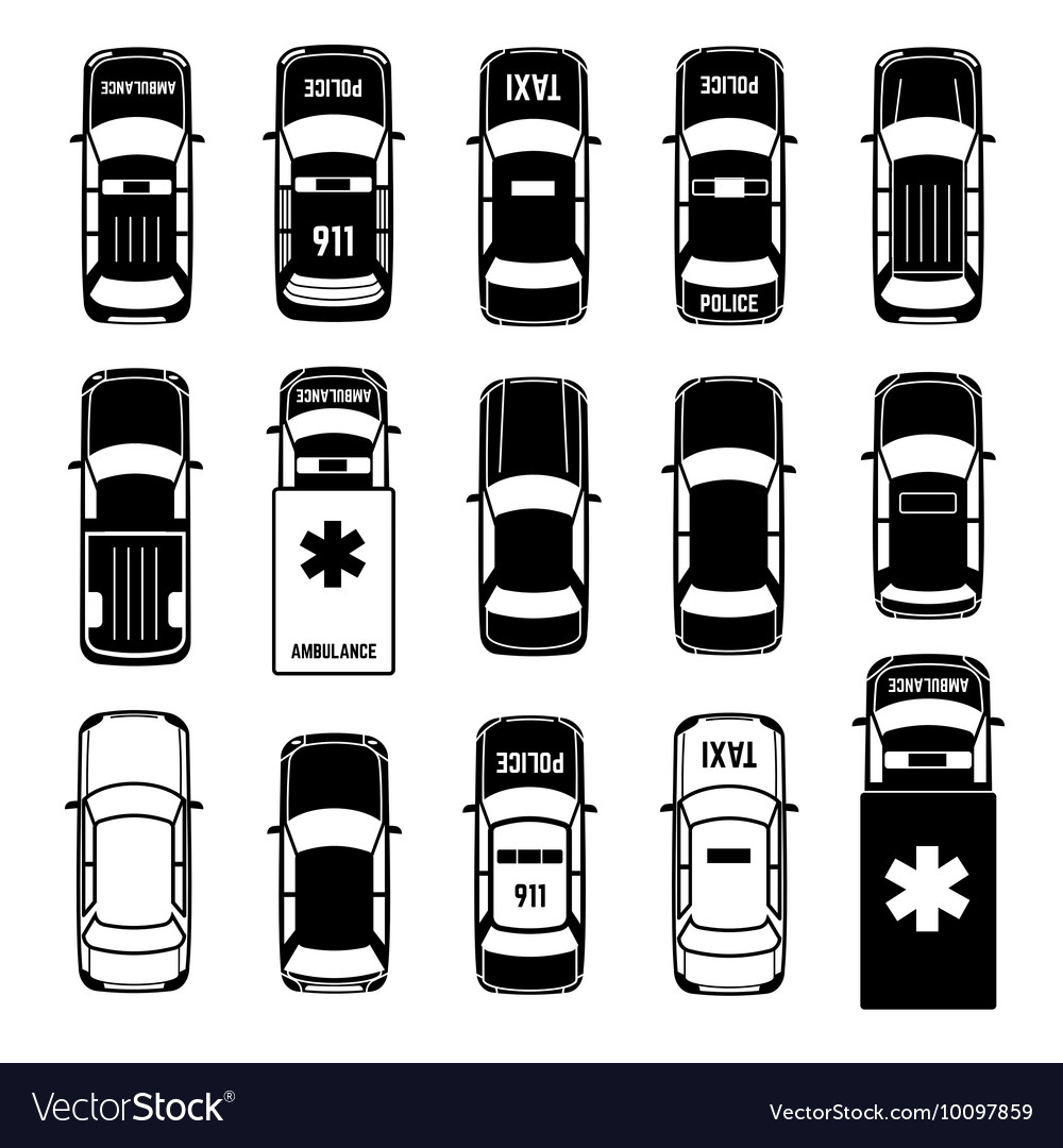 Car Detail Vector Art, Icons, and Graphics for Free Download, Car Detail 