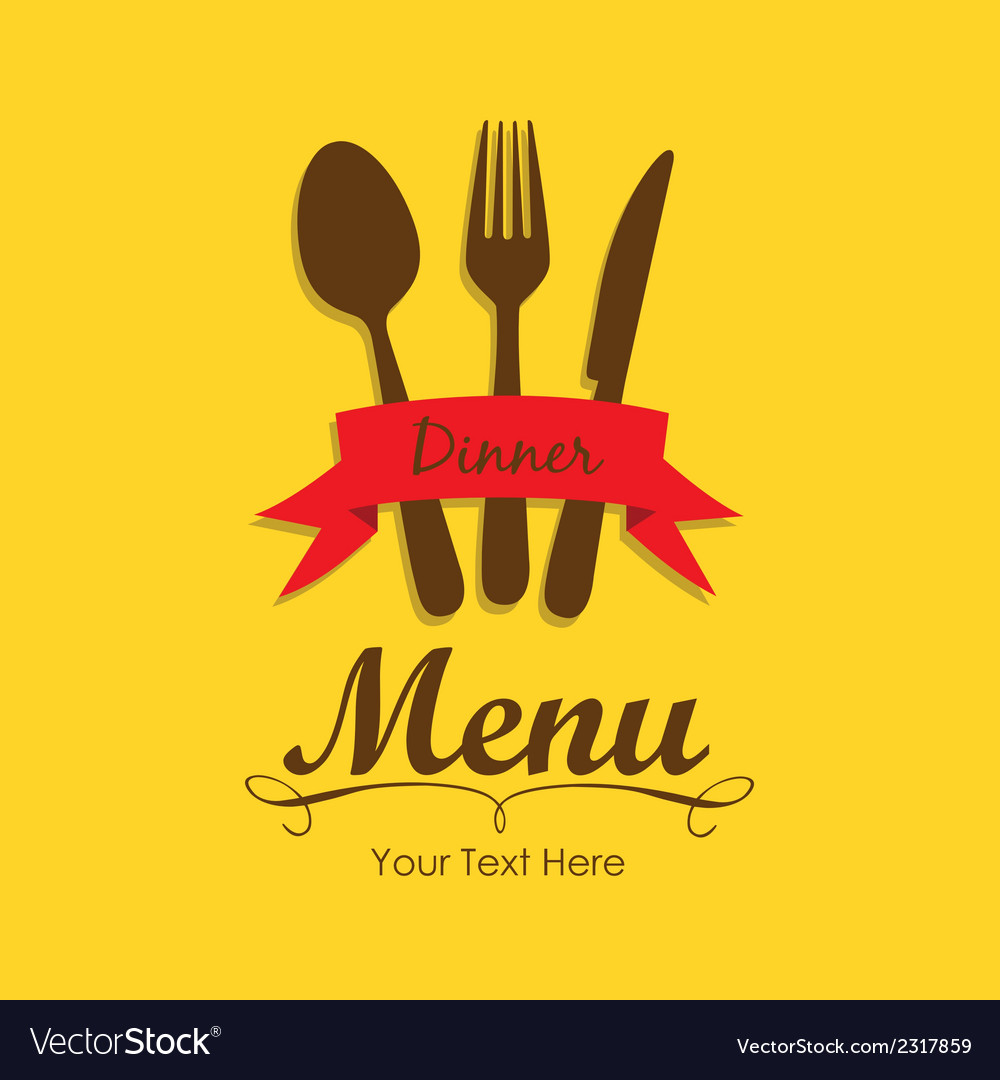 gr-178-00-royalty-free-vector-image-vectorstock
