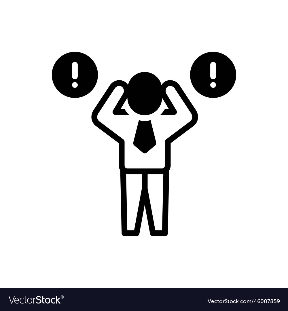 Problem