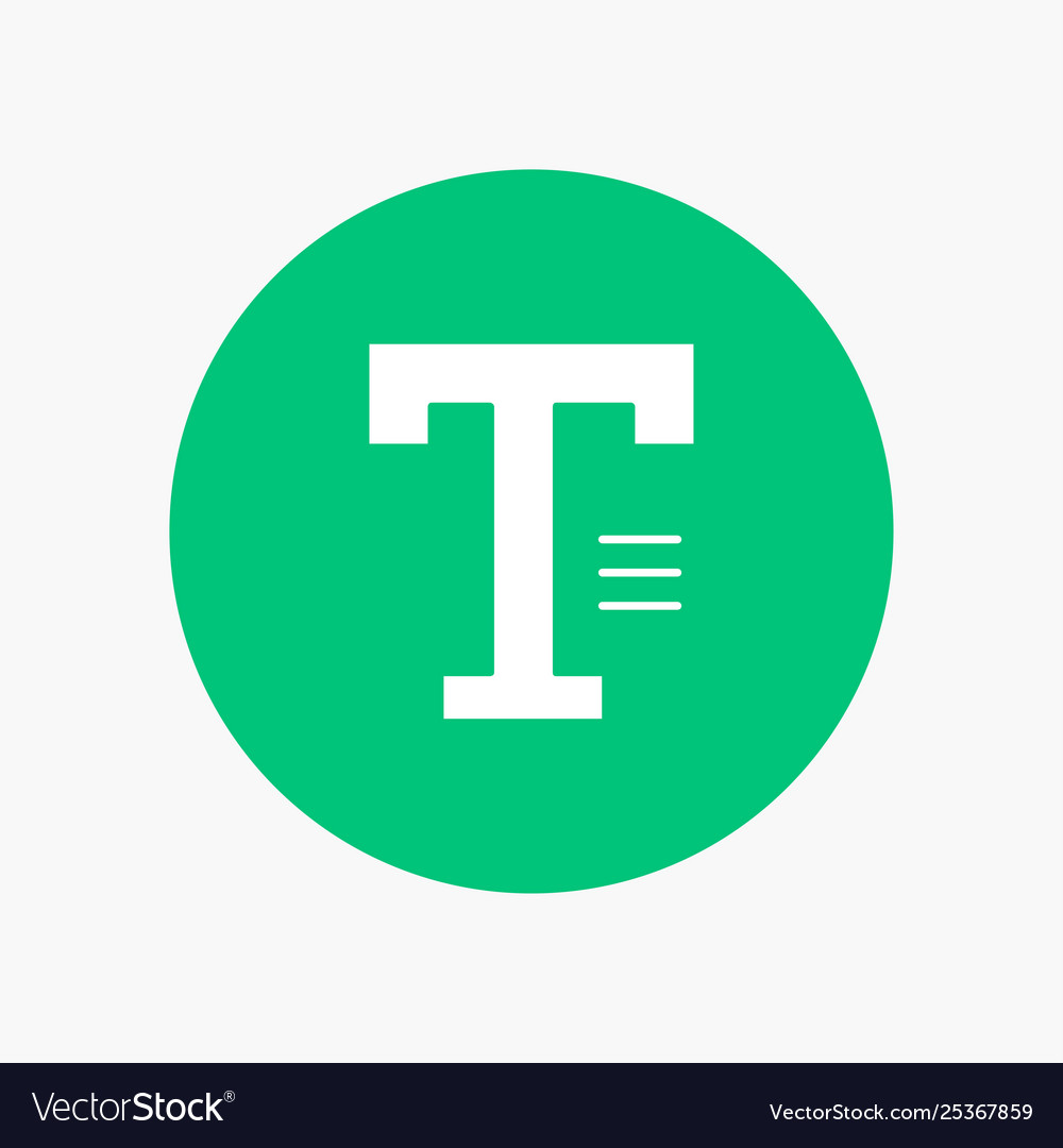 Type text write word