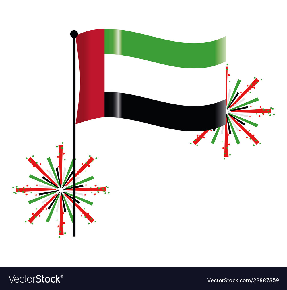 United arab emirates