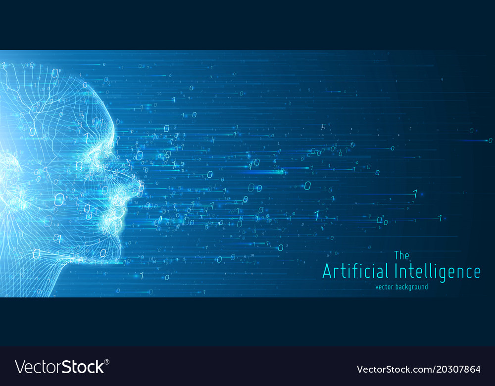 Artificial Intelligence Data Network