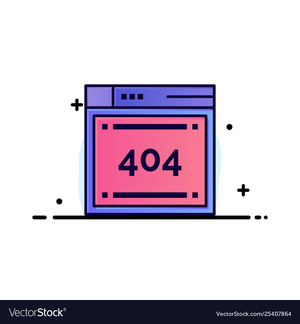 Datei Computing Code Codierung Geschäftslogo Vorlage vector image Datei Computing Code Codierung Geschäftslogo Vorlage