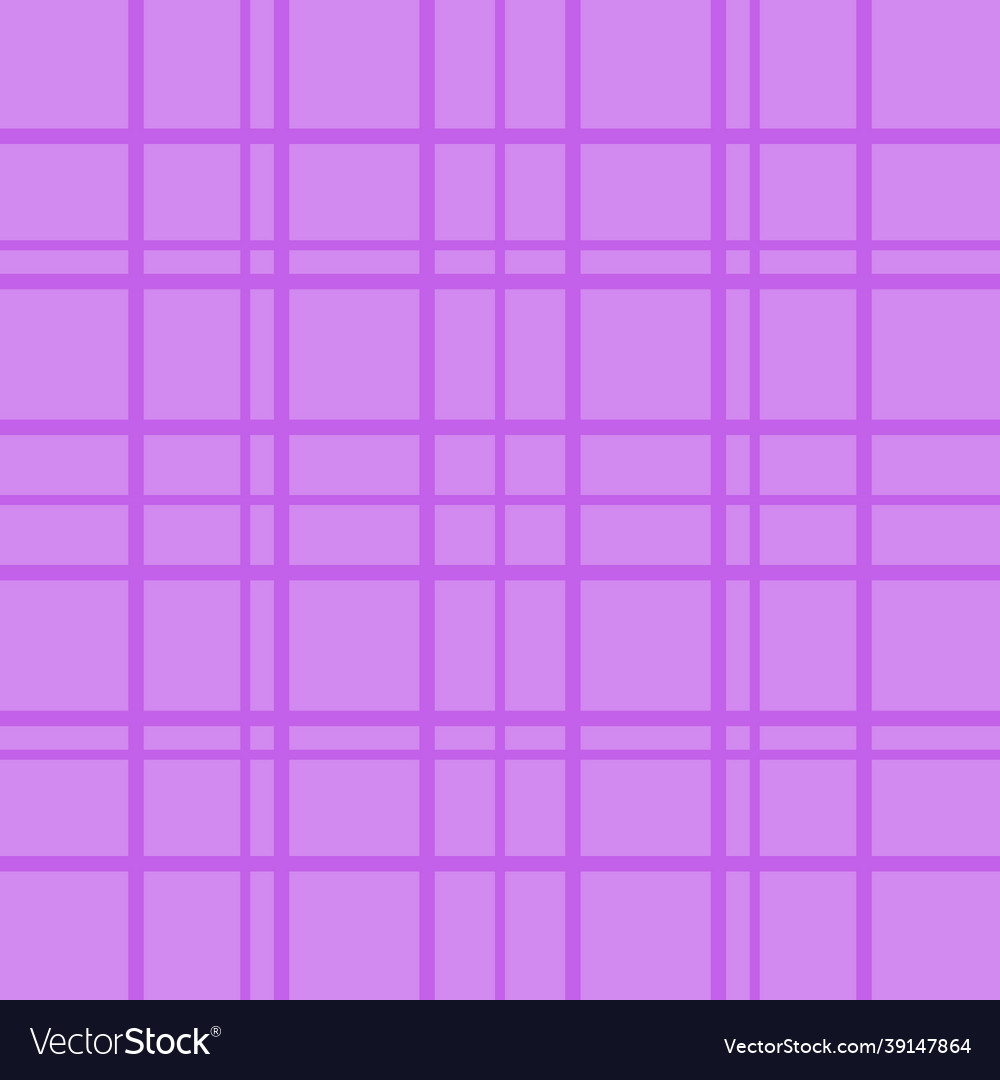 Purple grid pattern background