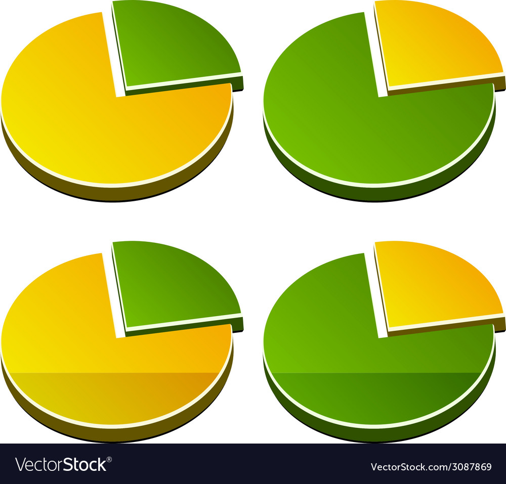 3d rounded graphs