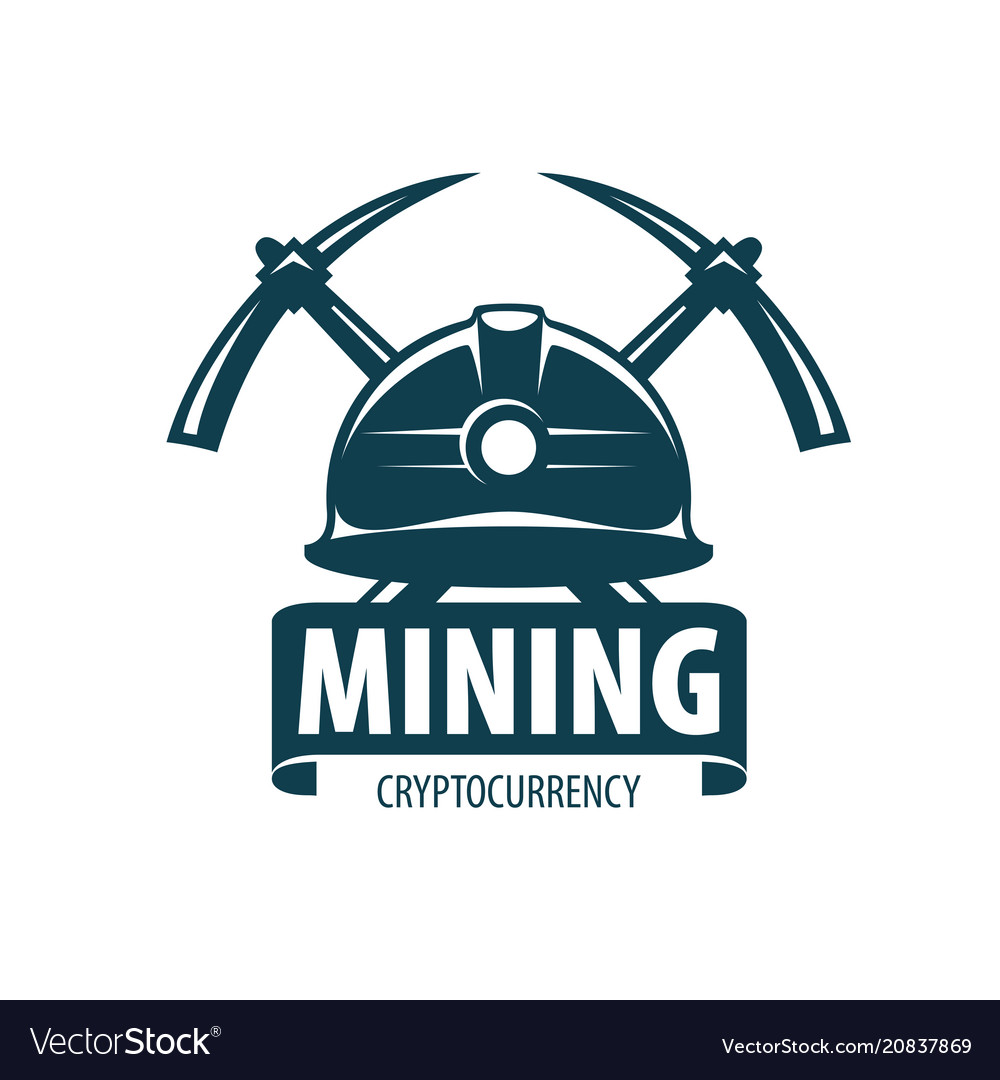 Digital currency mining
