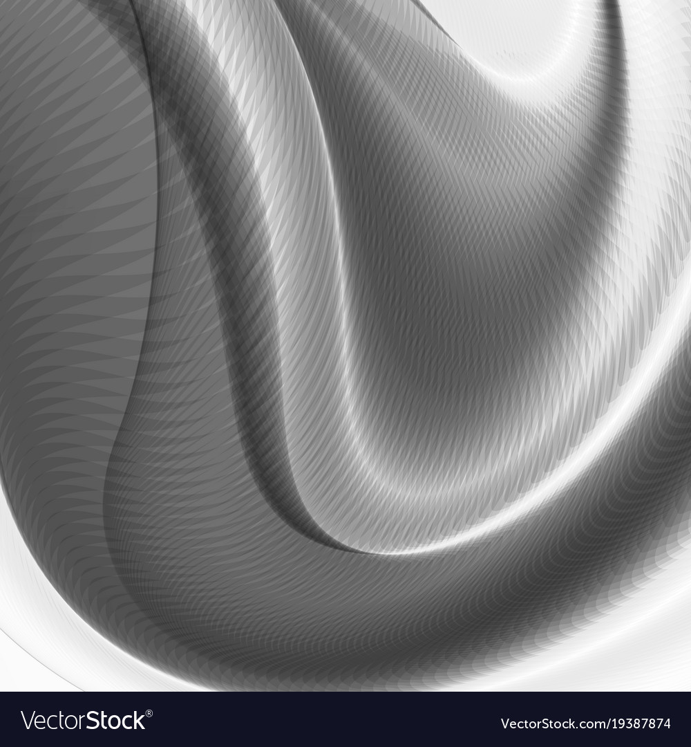 Abstract dynamic background
