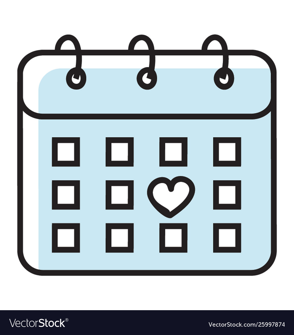 Calendar schedule reminder
