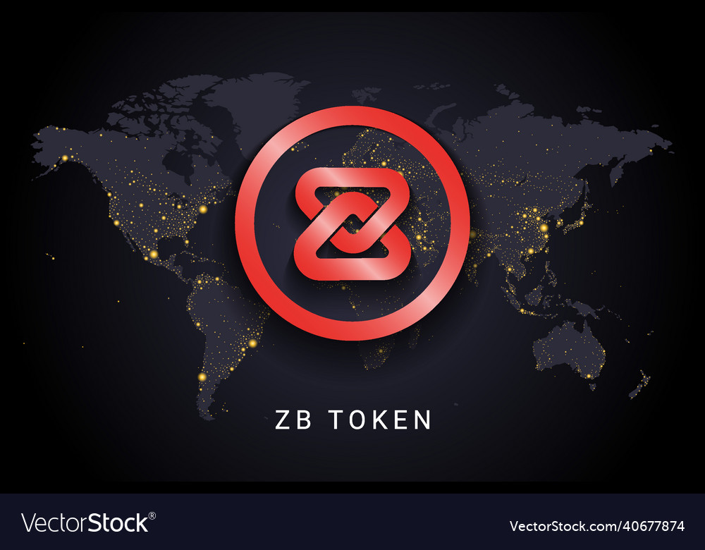 Crypto currency digital payment system blockchain vector image Crypto currency digital payment system blockchain