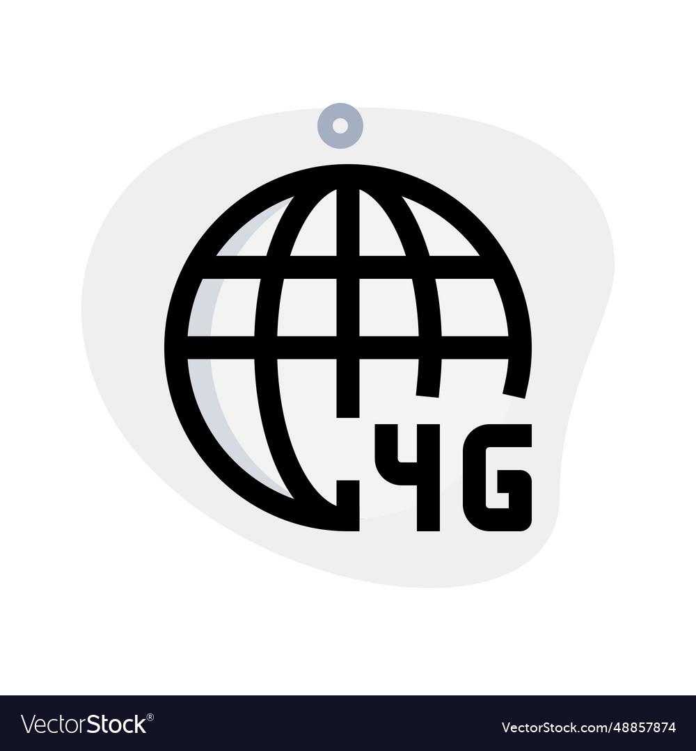 Modern generation networks expanded globally