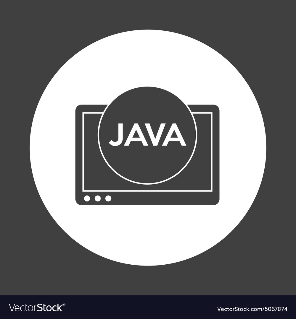 Programmiersprache