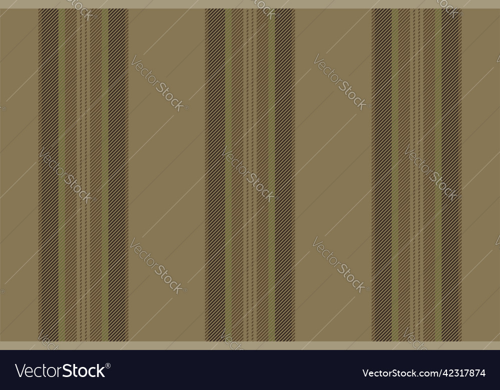 Vertical lines stripe background stripes pattern Vector Image Vertical lines stripe background stripes pattern