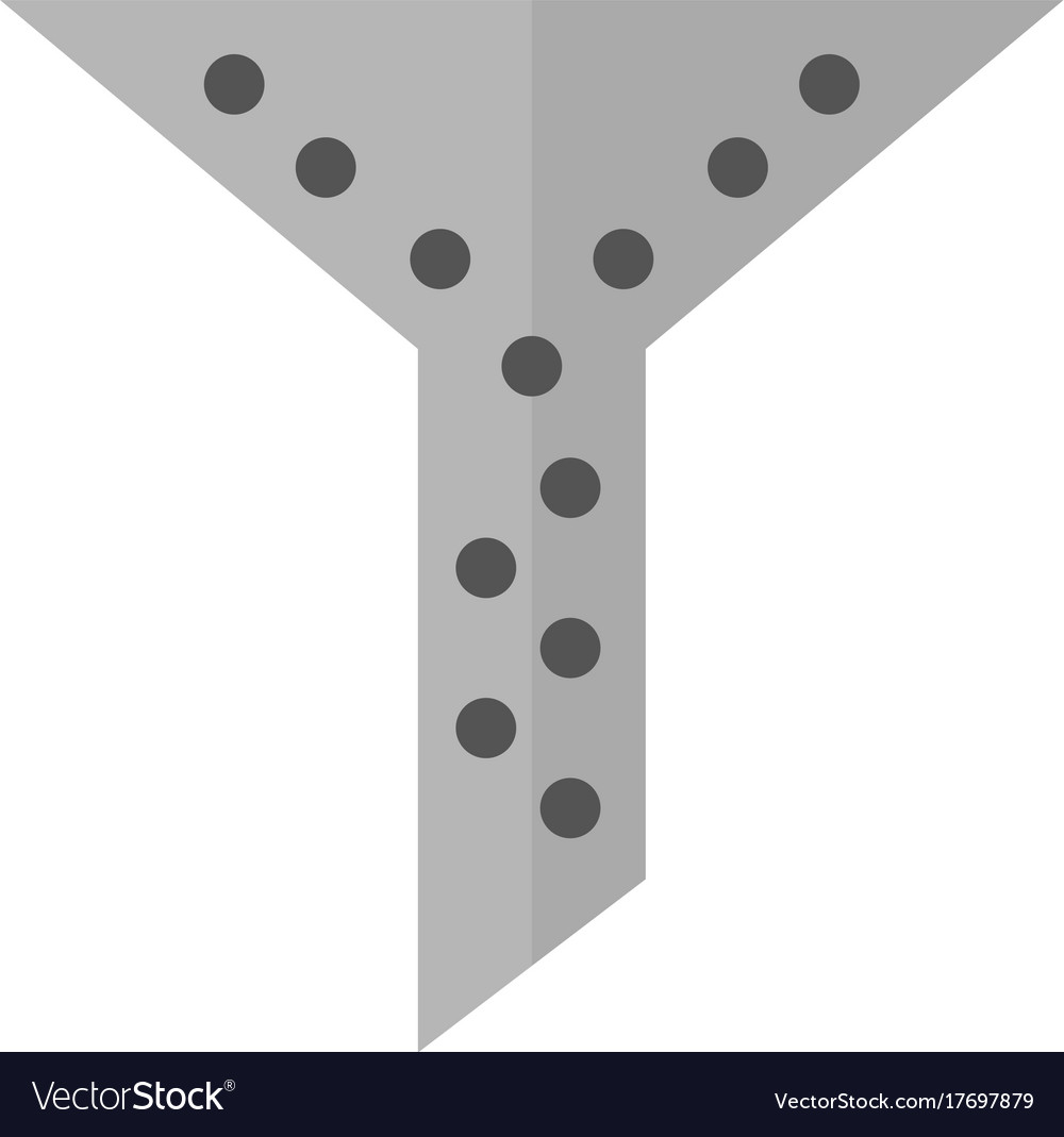Data filtering