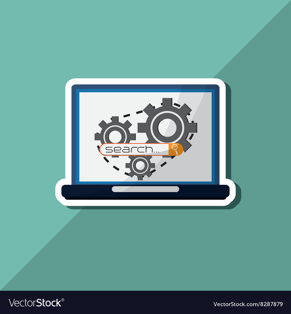 Responsive web design