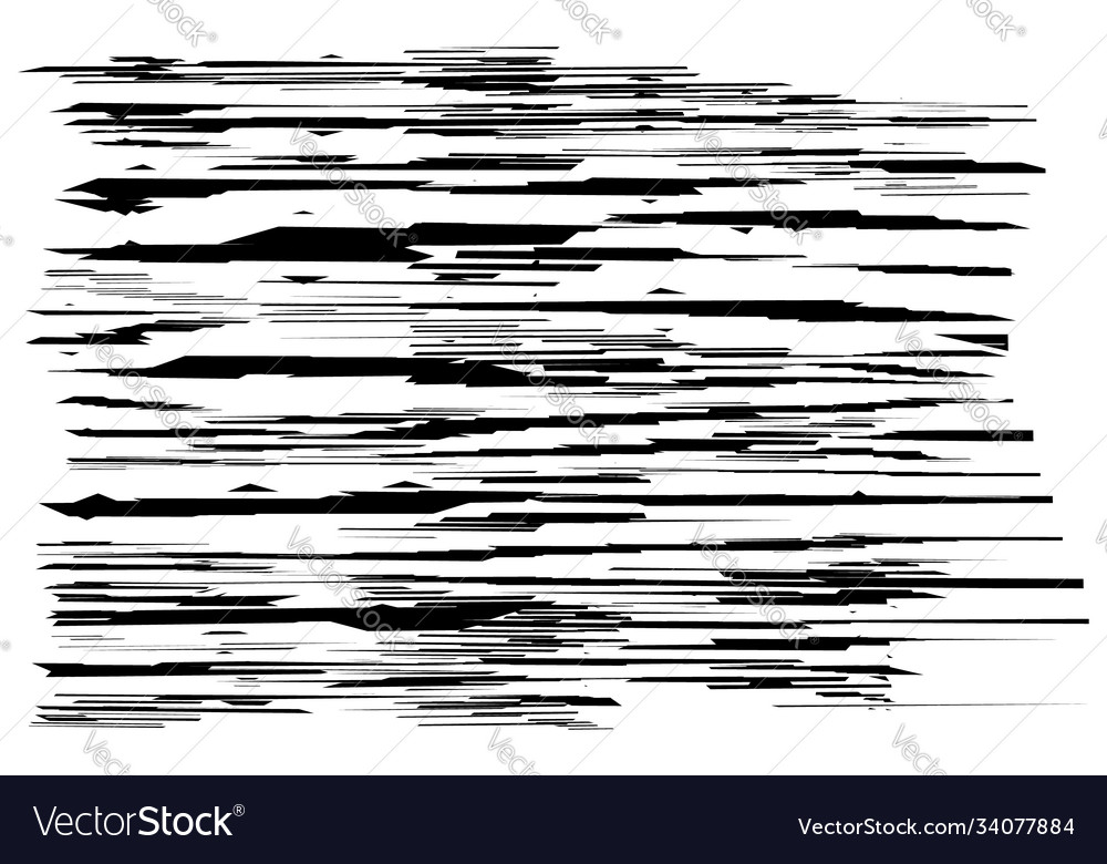 Abstract art - random geometry shapes generative Vector Image Abstract art - random geometry shapes generative