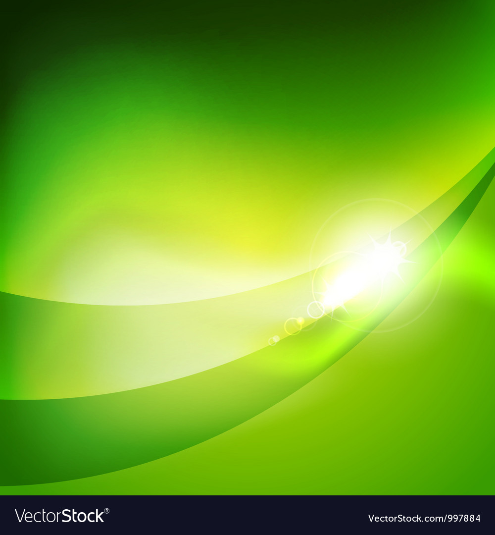 Shiny energy abstract background