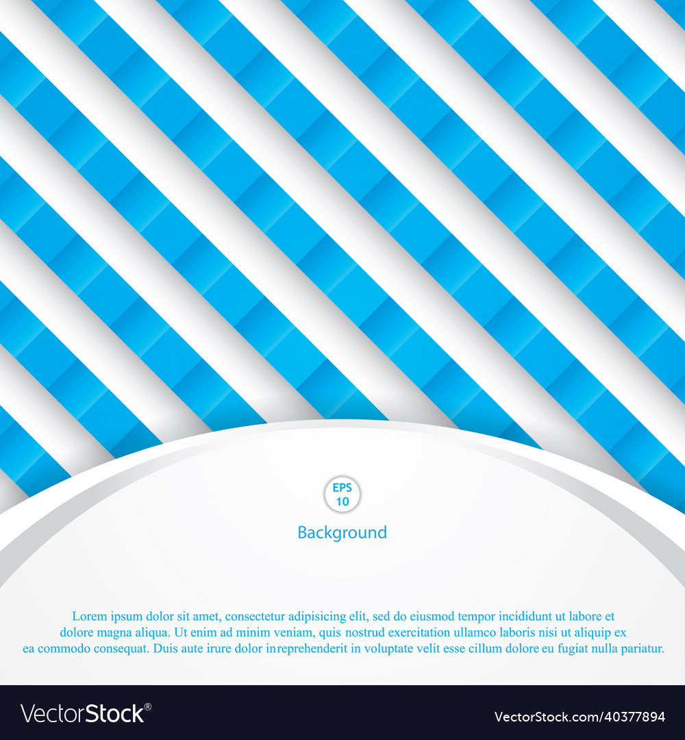 Abstract background