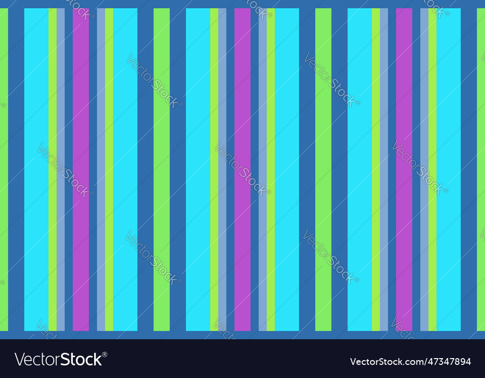 Background texture of textile fabric vertical vector image Background texture of textile fabric vertical