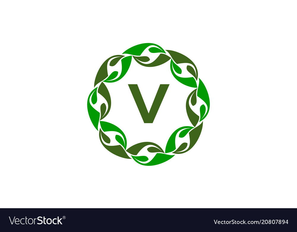 Green project solution center initial v
