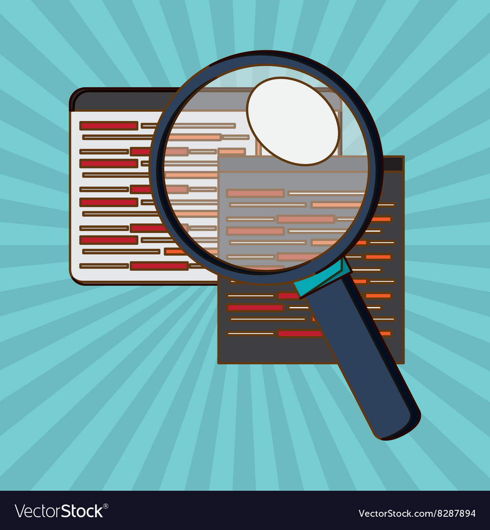 Responsive web design