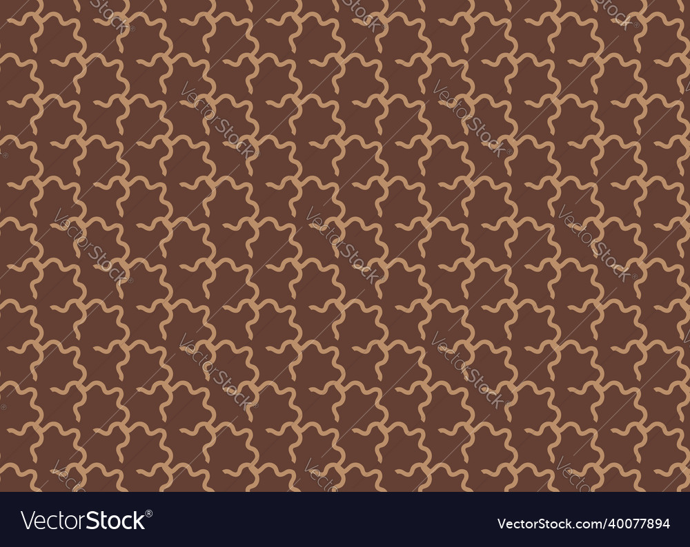 Seamless pattern abstract texture background vector image Seamless pattern abstract texture background
