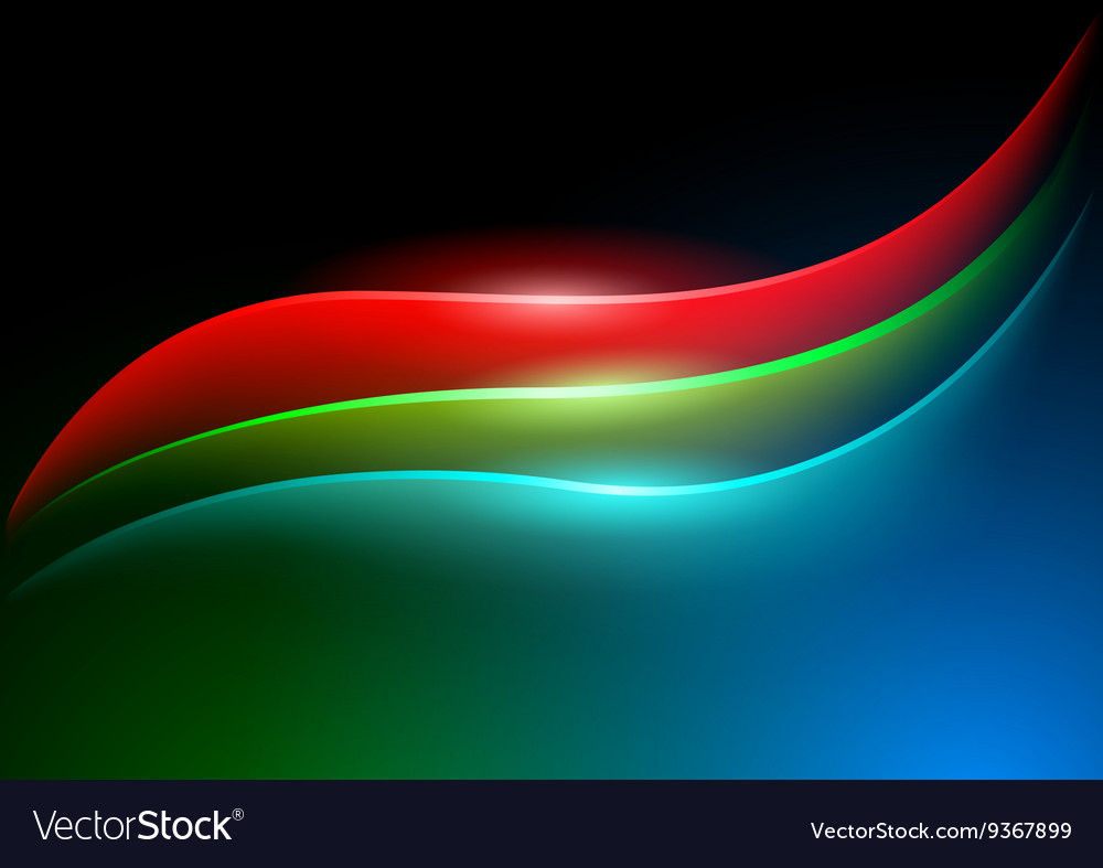 Dynamic RGB Curves
