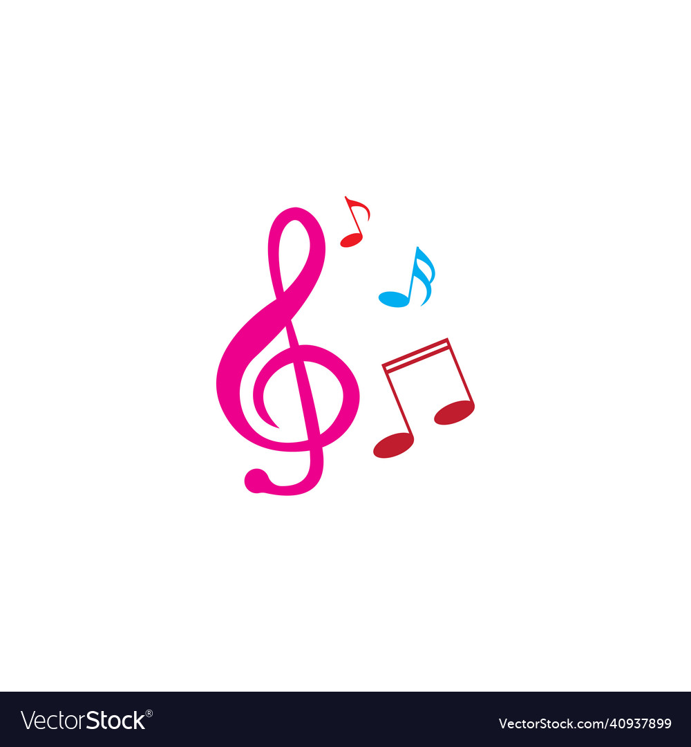 Note icon design