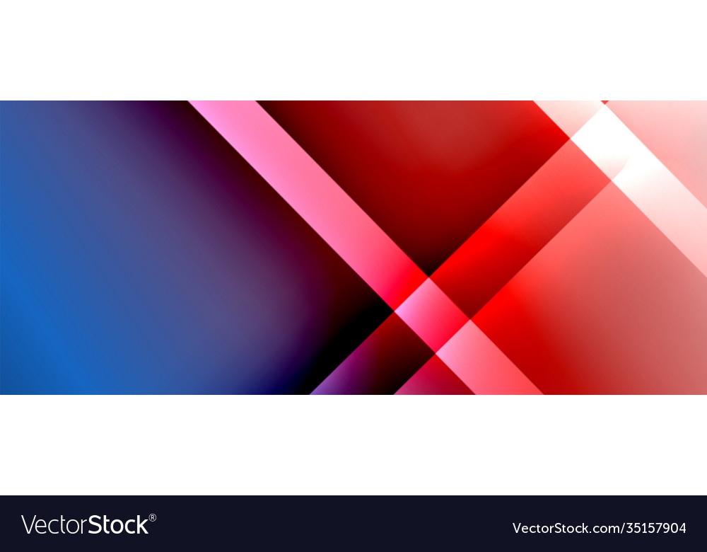 Fluid gradients with dynamic diagonal lines Vector Image Fluid gradients with dynamic diagonal lines