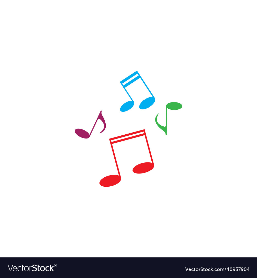 Note icon design