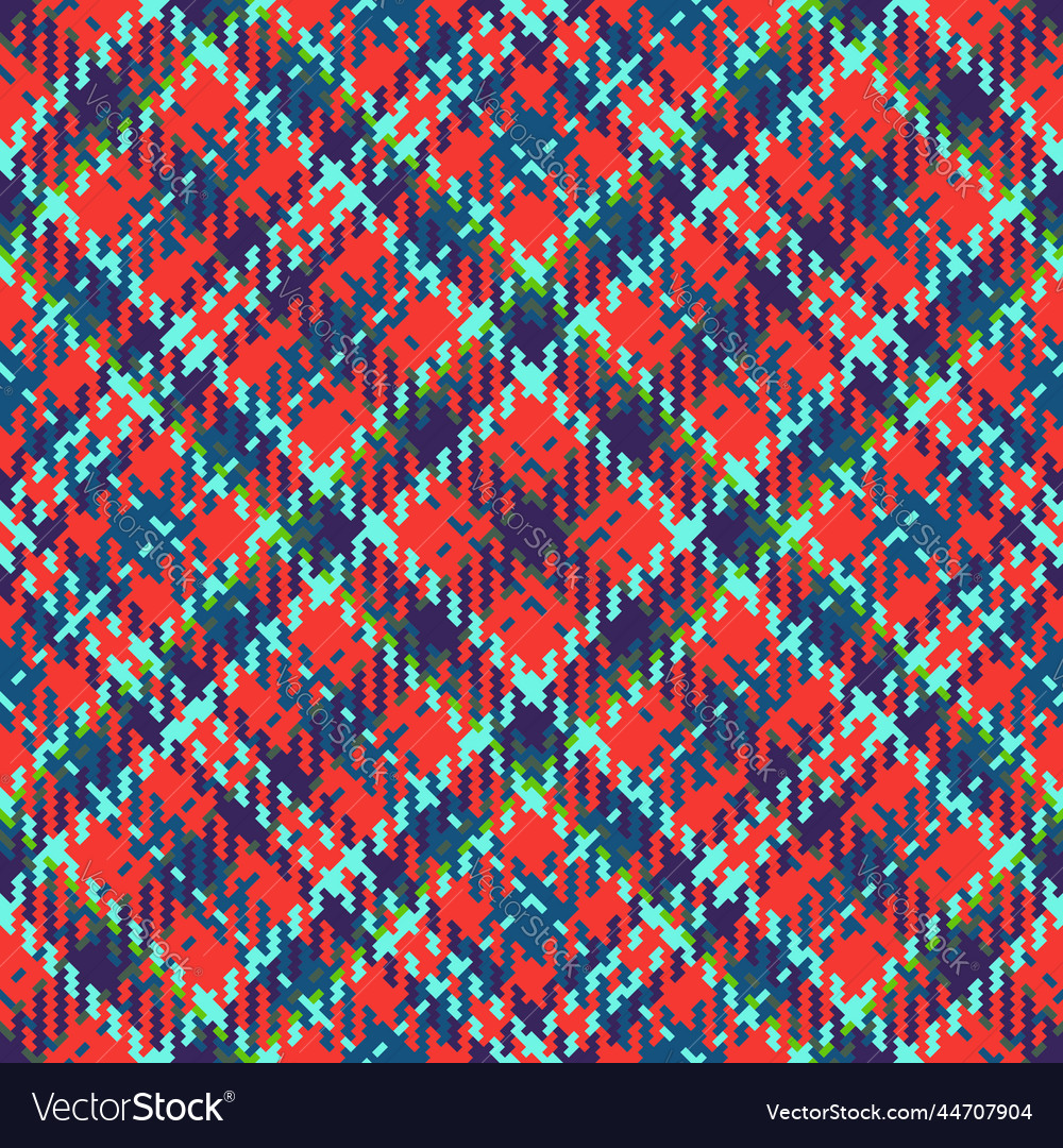 Muster Hintergrund tartan Textur Check Plaid