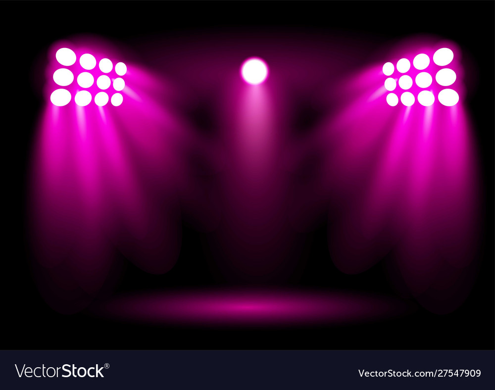 Arena lighting. Арена свет. Спотлайт свет для студии. Stadium Spotlight.