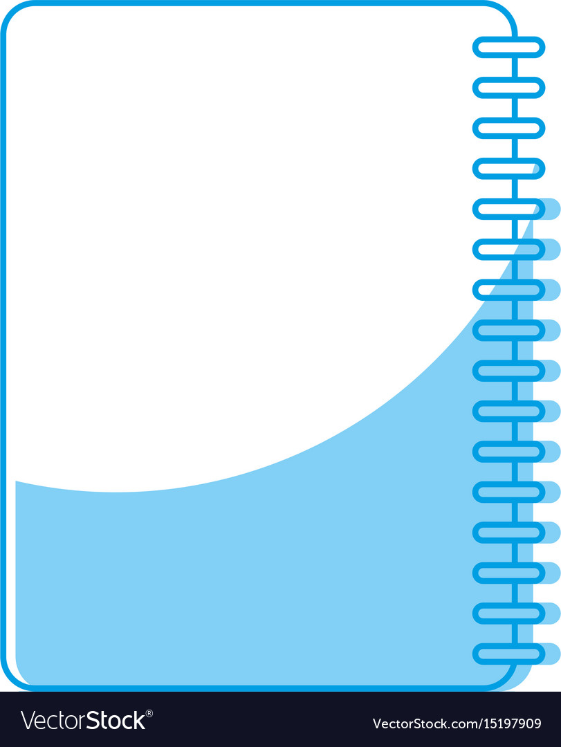 Notebook icon image