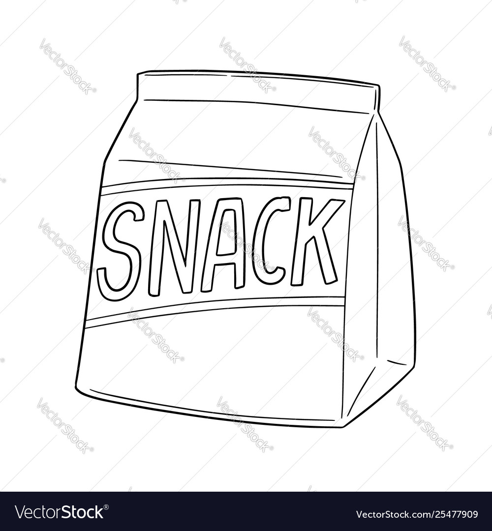 Snack