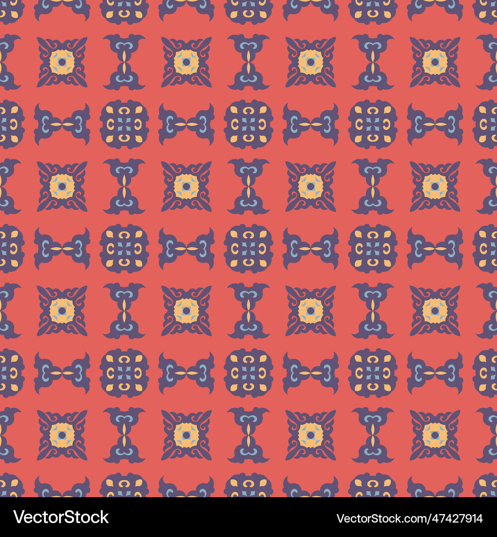 51 Royalty Free Vector Image - VectorStock