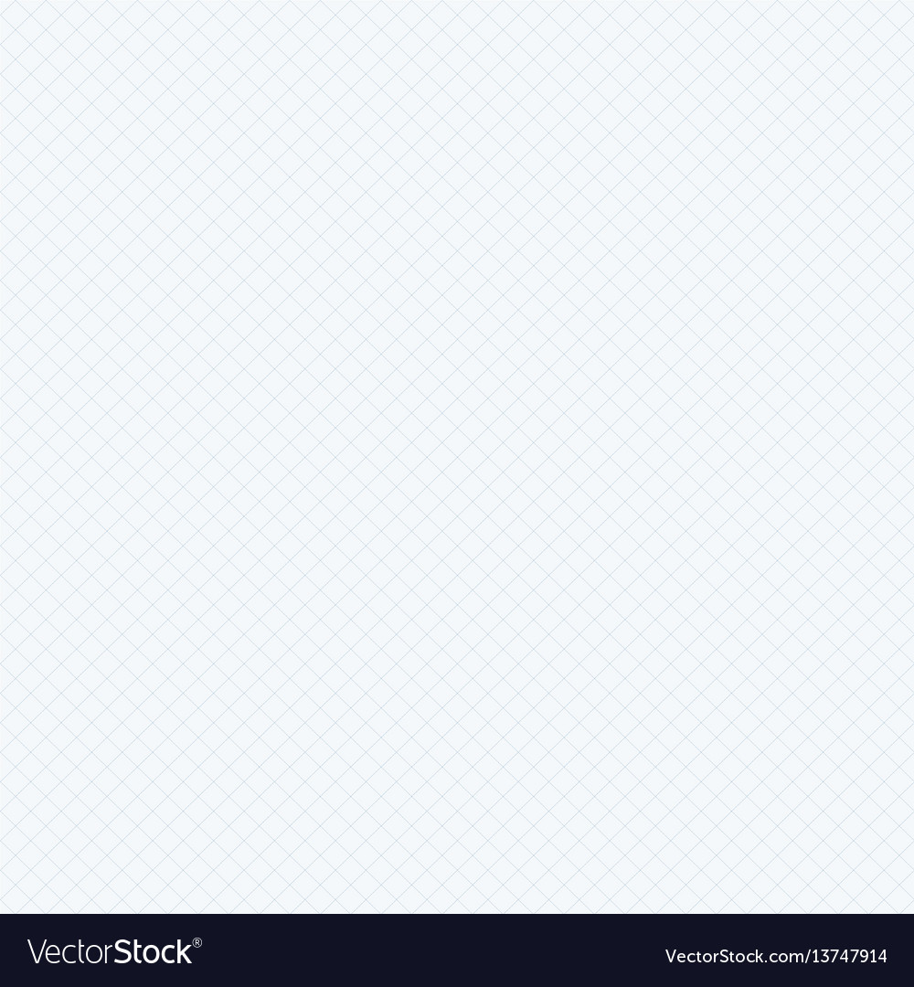 Pattern background similar to paper vector image Pattern background similar to paper