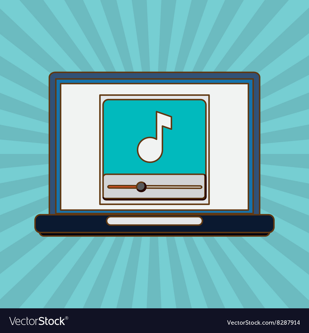 Responsive web design