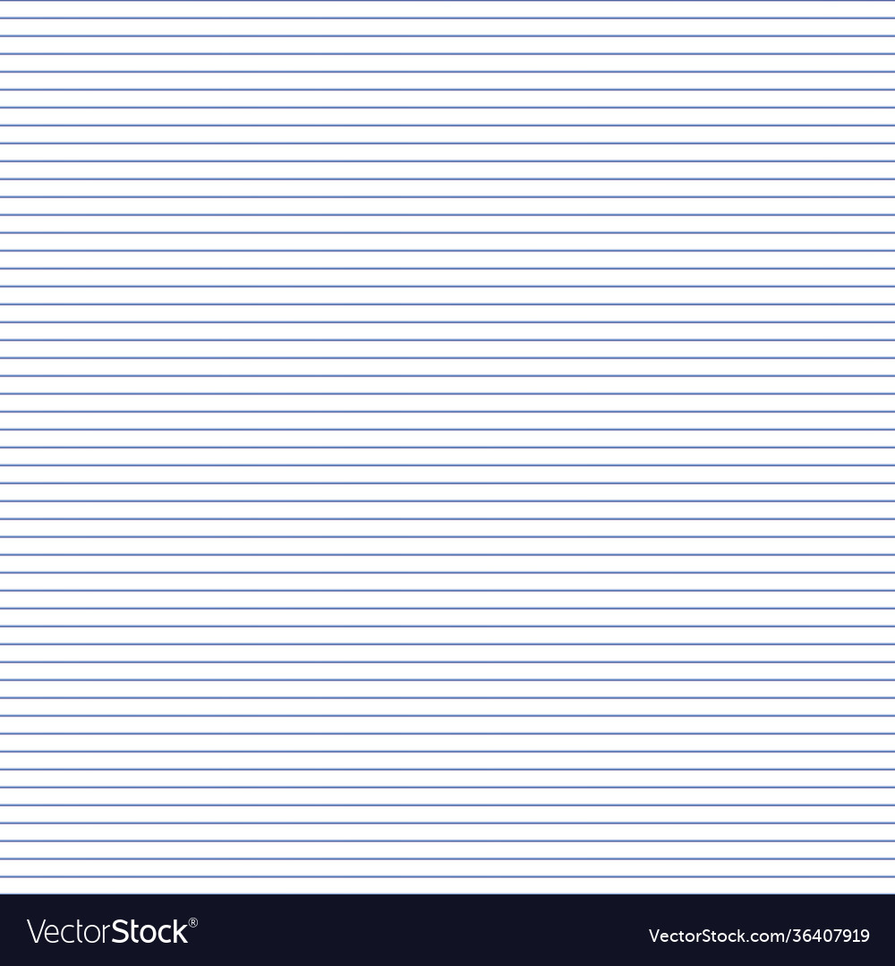 Grid paper abstract striped background with color