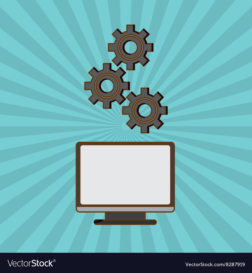 Responsive web design
