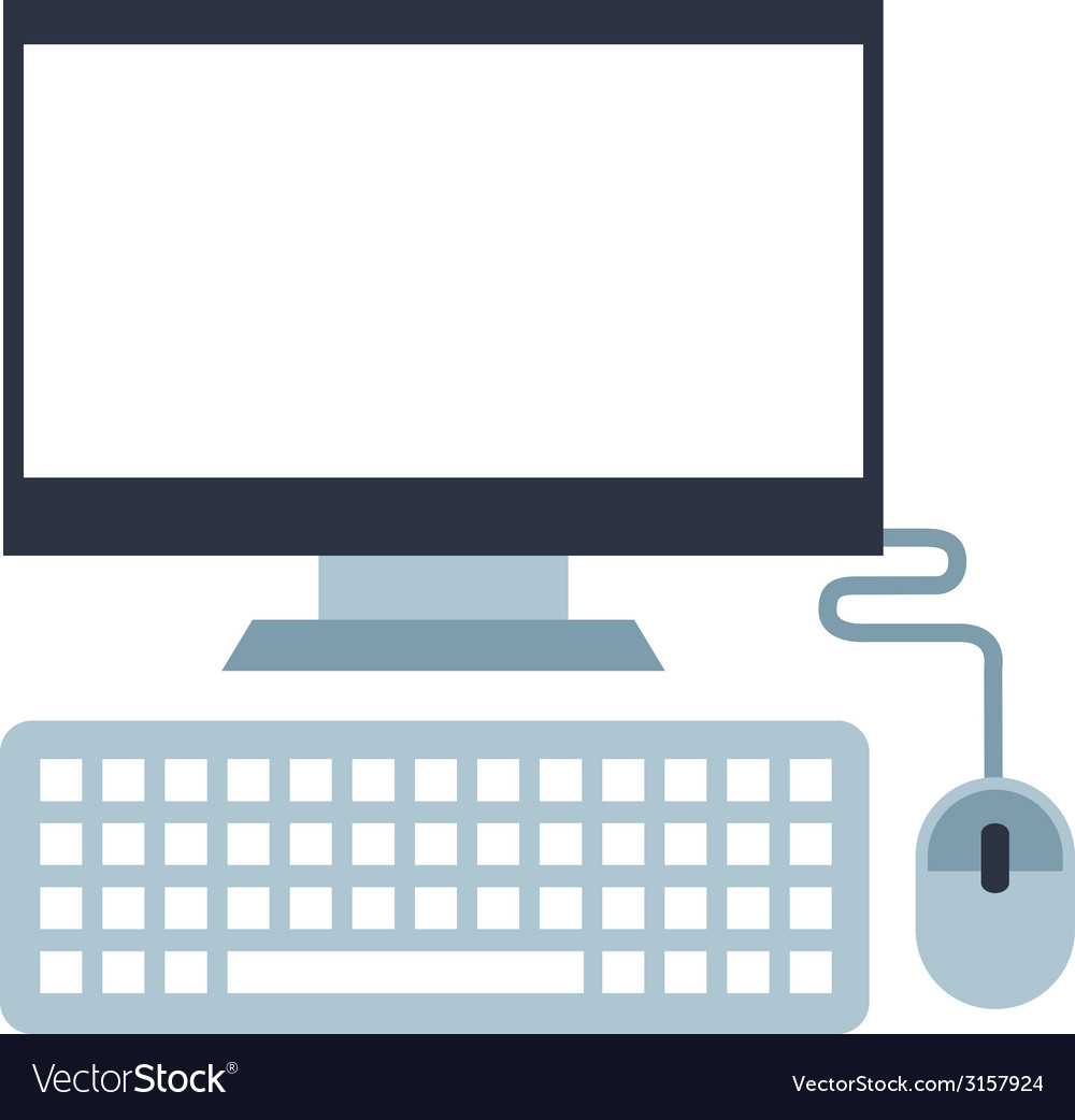 Computer design