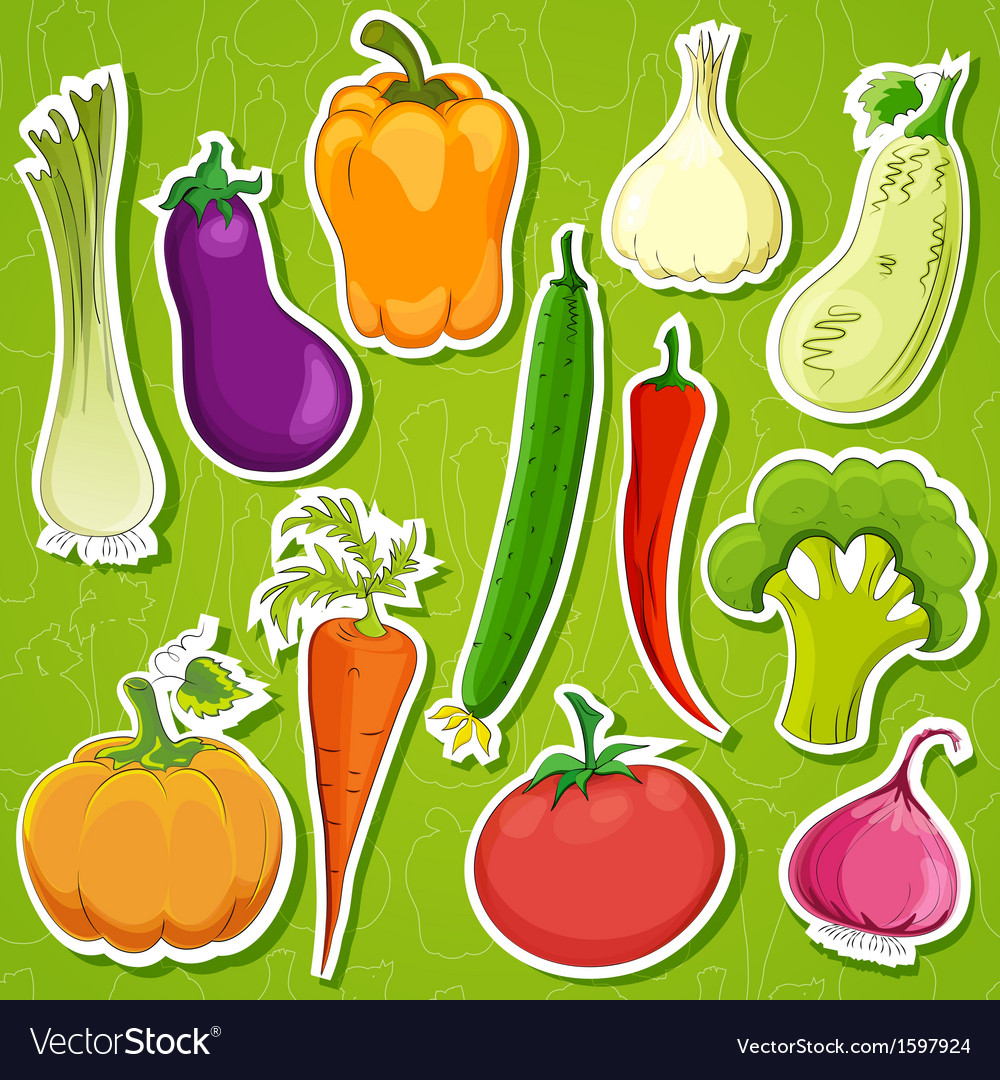 Food background Royalty Free Vector Image VectorStock Food background Royalty Free Vector Image VectorStock