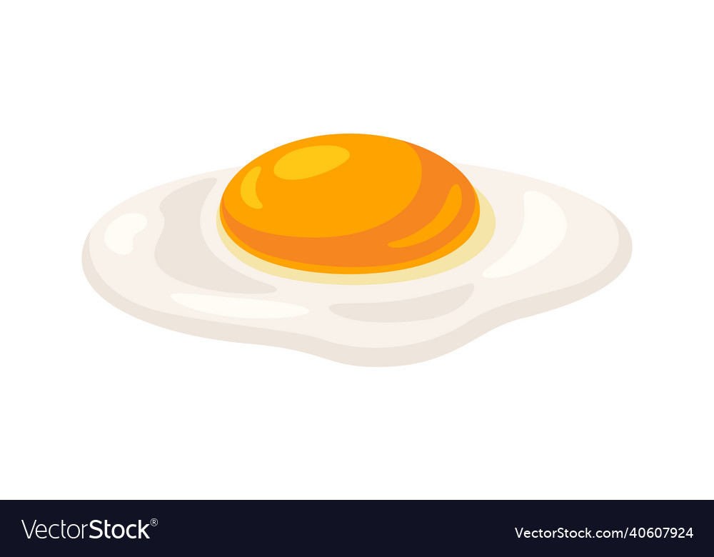 Fried chicken egg image for food