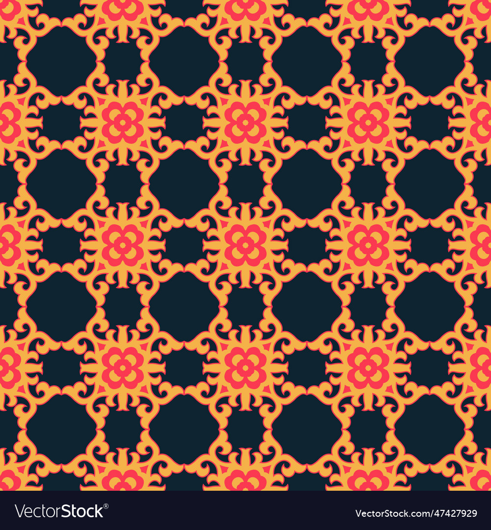 1000 Royalty Free Vector Image Vectorstock 1000 Royalty Free Vector Image Vectorstock