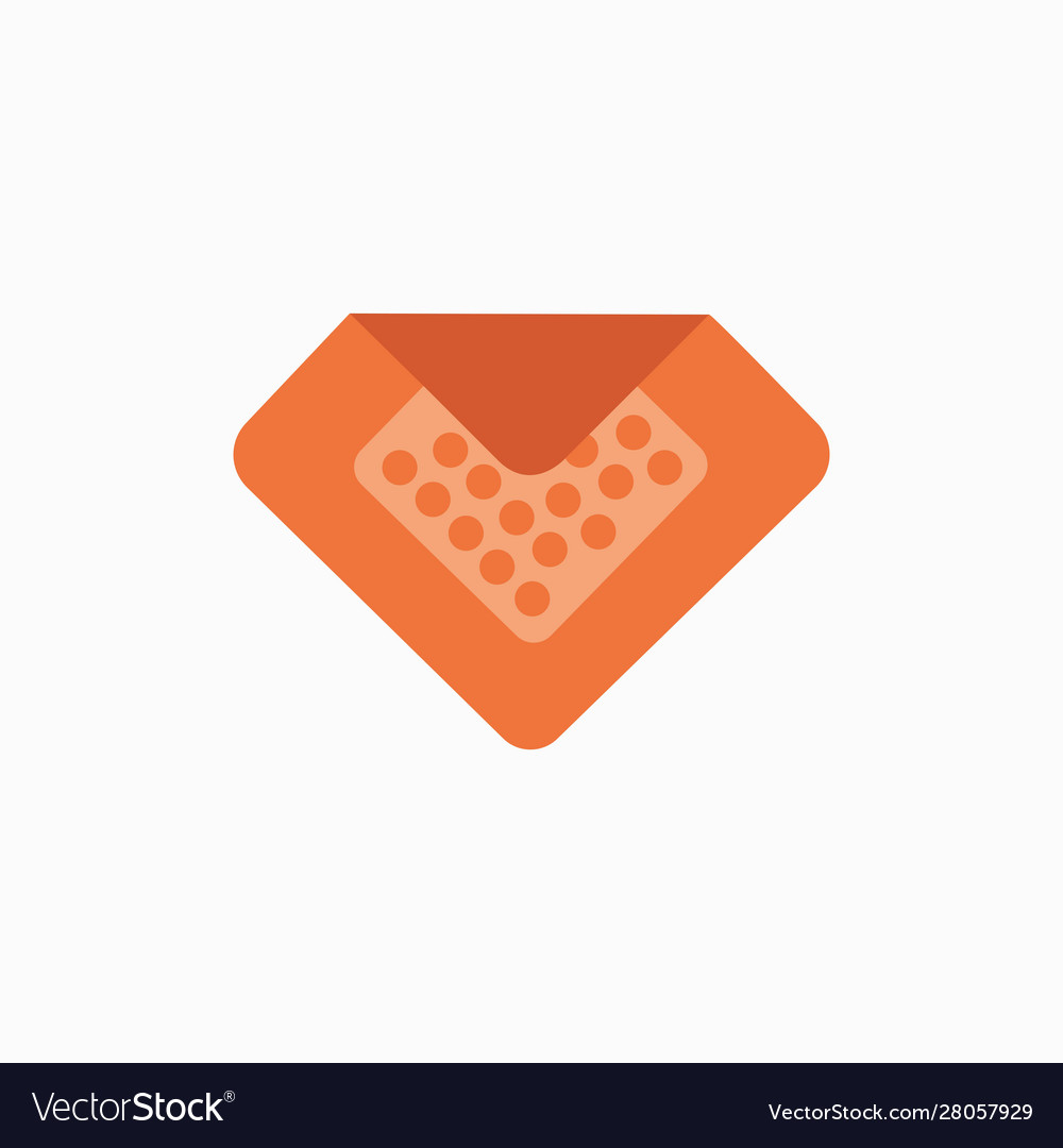 Want to remove this design