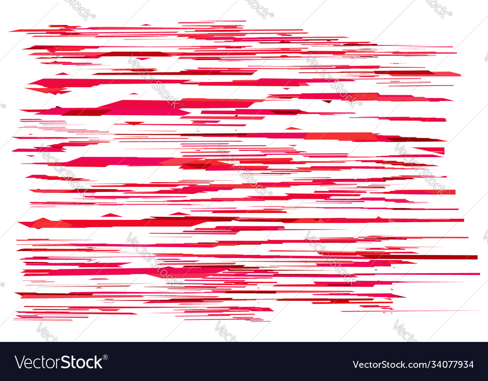 Abstract art - random geometry shapes generative vector image Abstract art - random geometry shapes generative